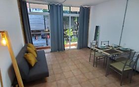 Estudios Rio Lerma